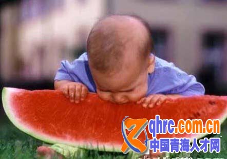 ຣ˲žW